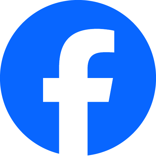 Facebook Facebook Icon
