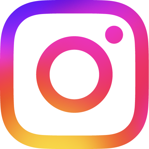 Instagram Instagram Icon