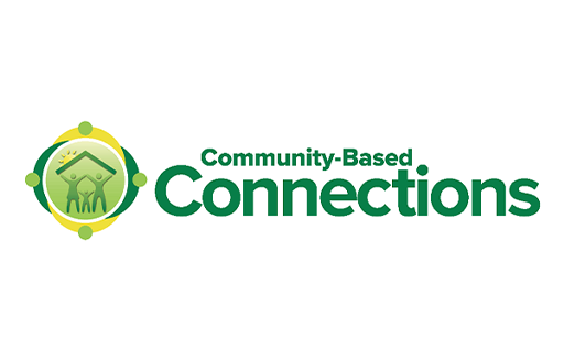 Partner Logo