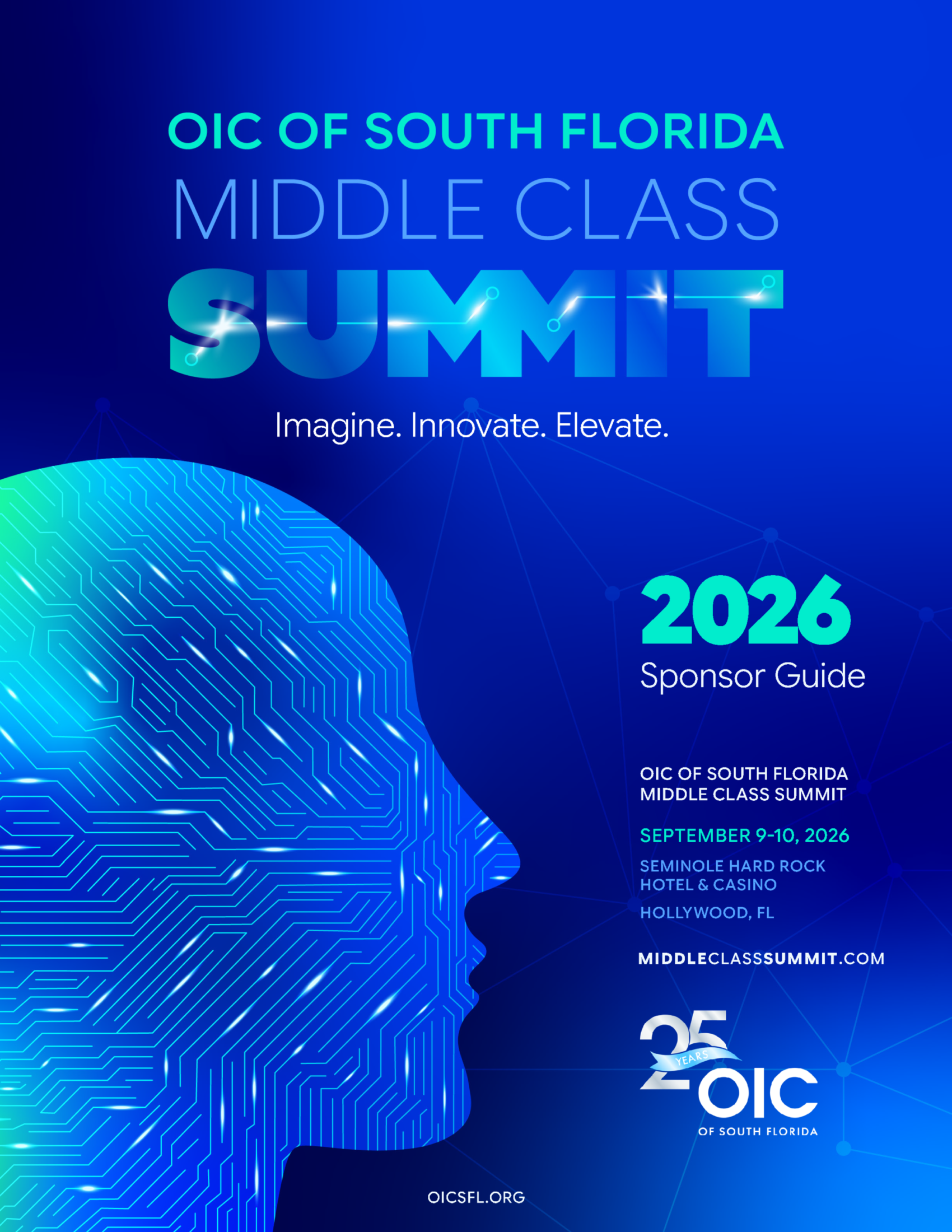 mcs2026-sponsor-prospectus-cover
