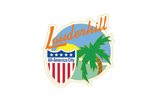 Partner Logo
