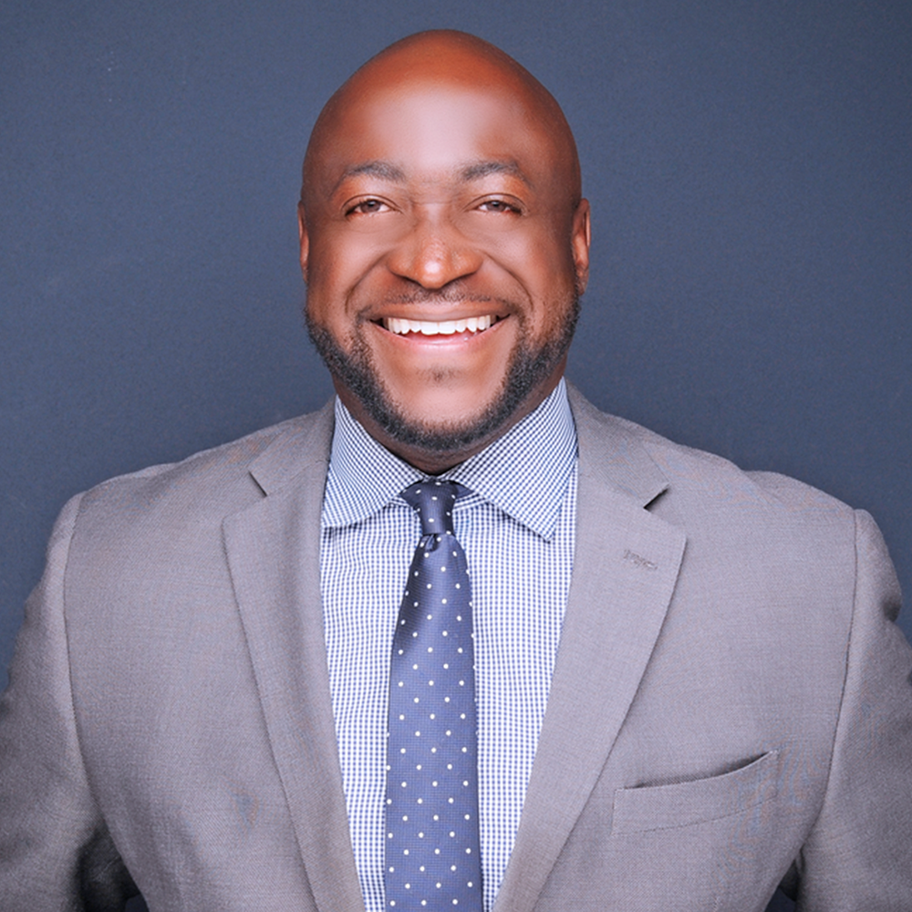 MCS26_Summit Founder_Newton Sanon